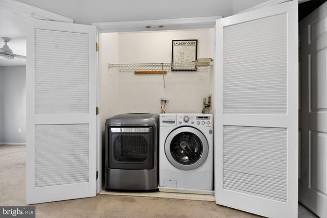 74 CASTLETON RD, Princeton, NJ 08540