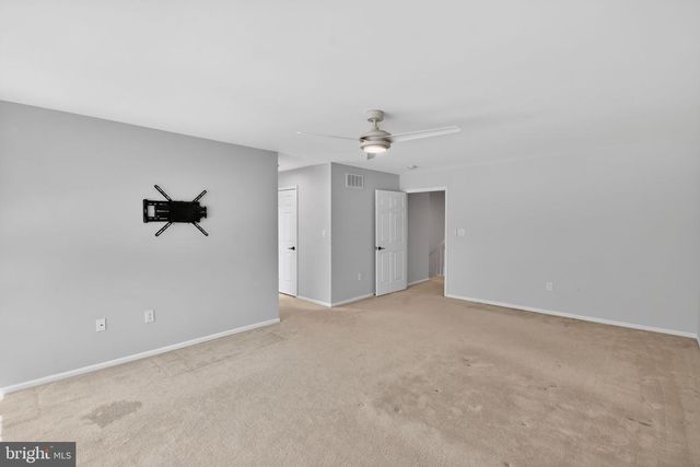 74 CASTLETON RD, Princeton, NJ 08540