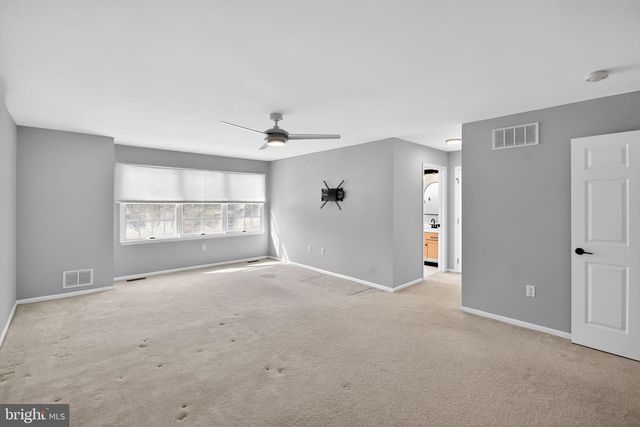 74 CASTLETON RD, Princeton, NJ 08540