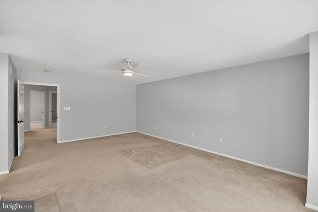 74 CASTLETON RD, Princeton, NJ 08540