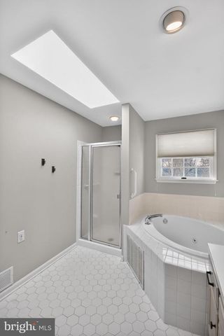 74 CASTLETON RD, Princeton, NJ 08540