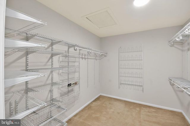 74 CASTLETON RD, Princeton, NJ 08540