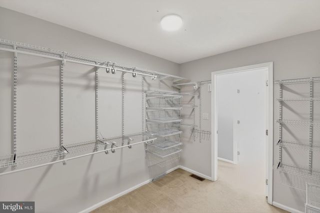 74 CASTLETON RD, Princeton, NJ 08540