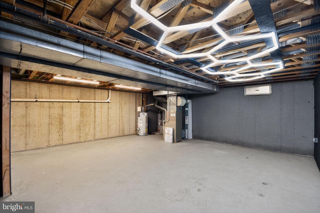 74 CASTLETON RD, Princeton, NJ 08540