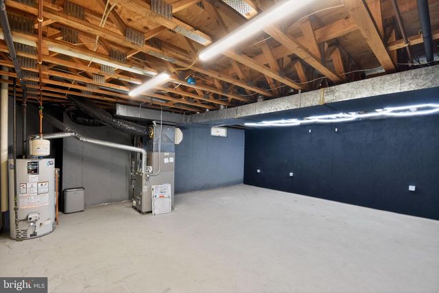 74 CASTLETON RD, Princeton, NJ 08540