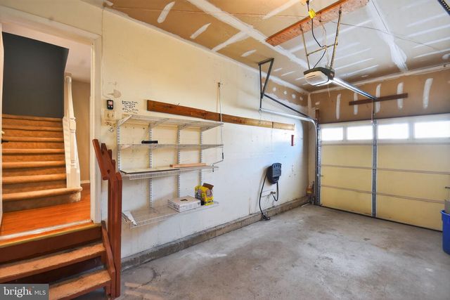 74 CASTLETON RD, Princeton, NJ 08540