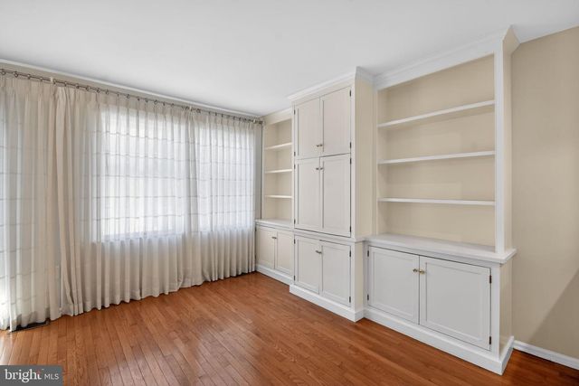 74 CASTLETON RD, Princeton, NJ 08540