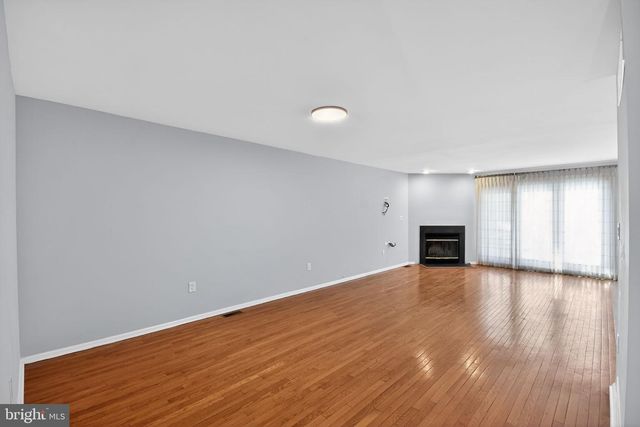 74 CASTLETON RD, Princeton, NJ 08540