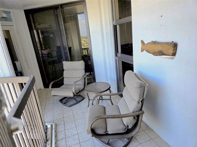 1631 S Ocean Boulevard 1006, Pompano Beach, FL 33062