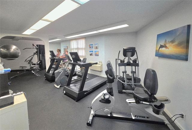 1631 S Ocean Boulevard 1006, Pompano Beach, FL 33062