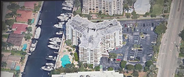 1631 S Ocean Boulevard 1006, Pompano Beach, FL 33062