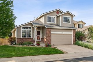 2904 Masters Court, Castle Rock, CO 80104