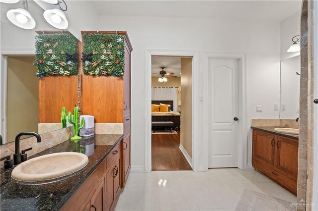 306 Driftwood Avenue, Mission, TX 78572