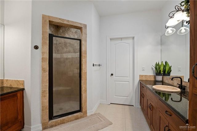 306 Driftwood Avenue, Mission, TX 78572