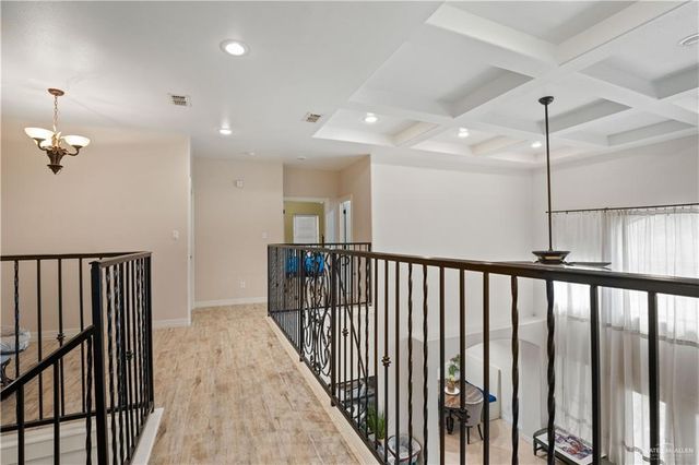 306 Driftwood Avenue, Mission, TX 78572