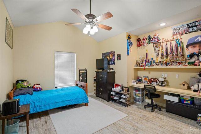 306 Driftwood Avenue, Mission, TX 78572