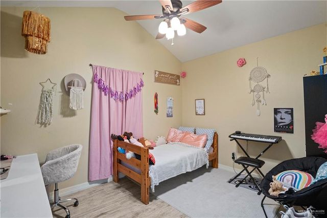 306 Driftwood Avenue, Mission, TX 78572