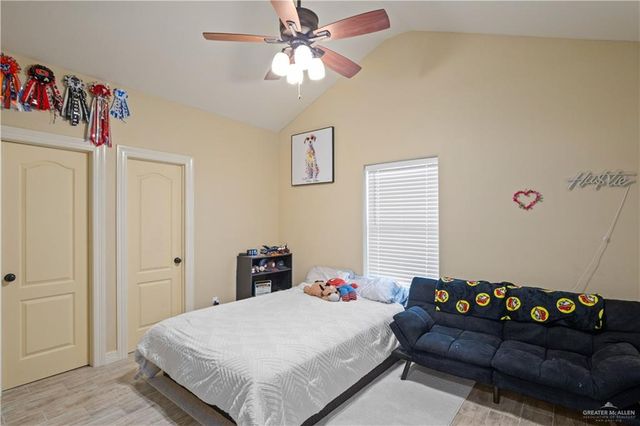 306 Driftwood Avenue, Mission, TX 78572