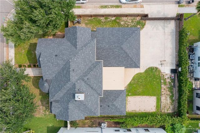 306 Driftwood Avenue, Mission, TX 78572