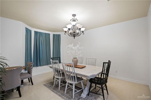 306 Driftwood Avenue, Mission, TX 78572