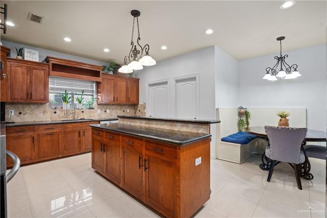 306 Driftwood Avenue, Mission, TX 78572