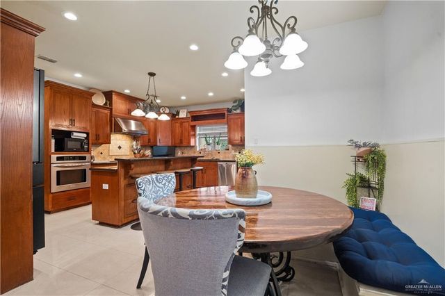306 Driftwood Avenue, Mission, TX 78572