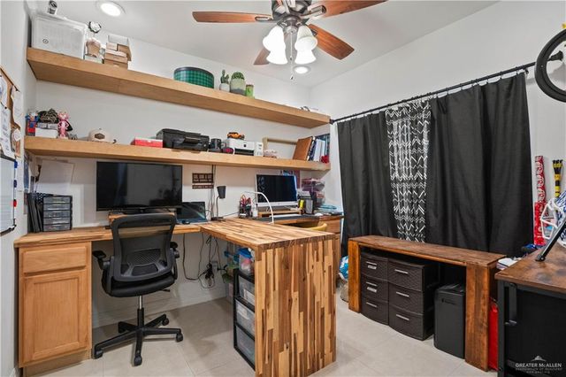 306 Driftwood Avenue, Mission, TX 78572