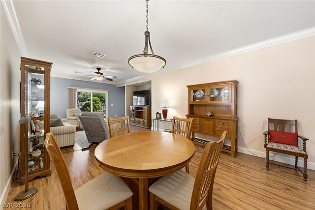 2346 Peaceful Sky Drive, Henderson, NV 89044