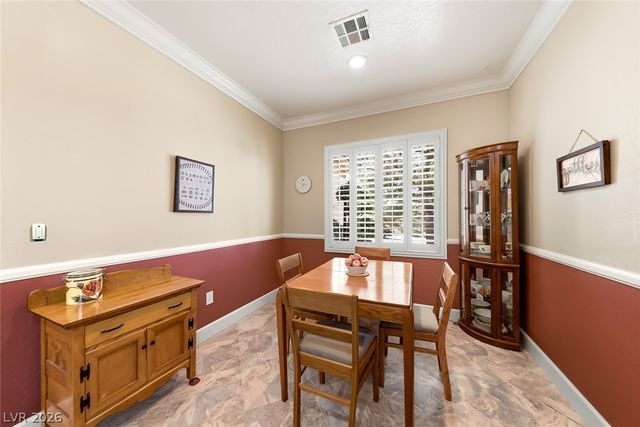 2346 Peaceful Sky Drive, Henderson, NV 89044