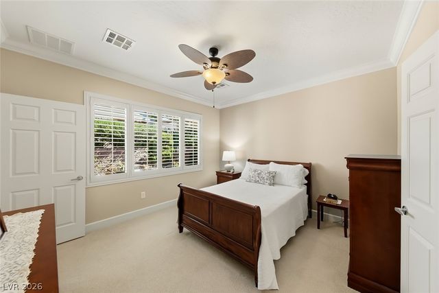 2346 Peaceful Sky Drive, Henderson, NV 89044