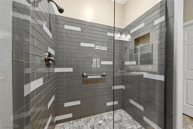 2346 Peaceful Sky Drive, Henderson, NV 89044