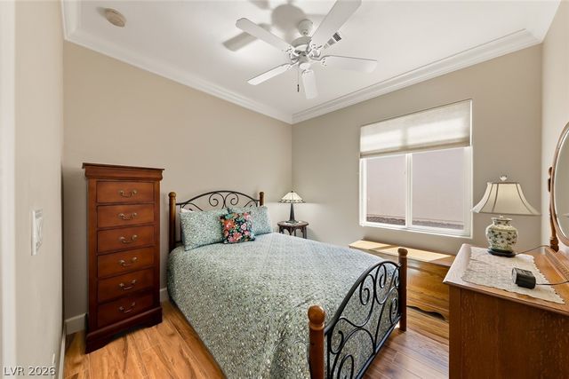 2346 Peaceful Sky Drive, Henderson, NV 89044