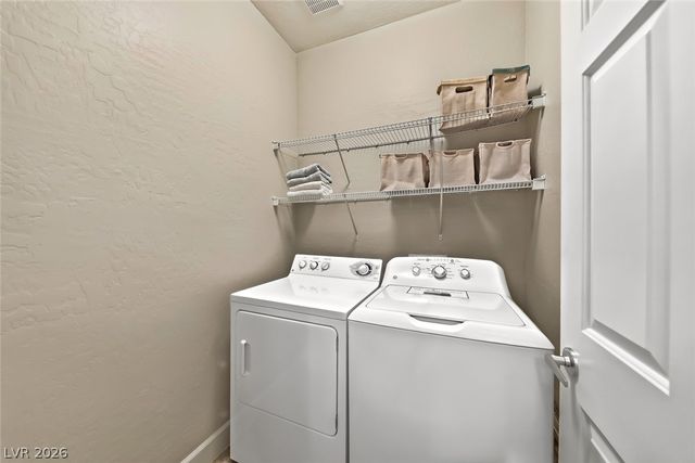 2346 Peaceful Sky Drive, Henderson, NV 89044