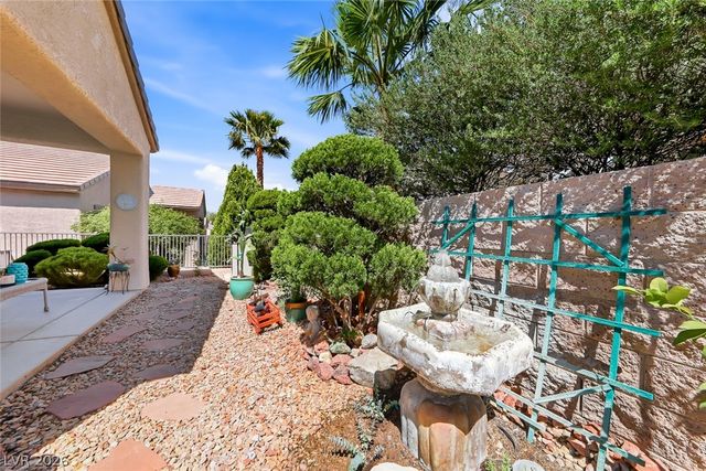 2346 Peaceful Sky Drive, Henderson, NV 89044