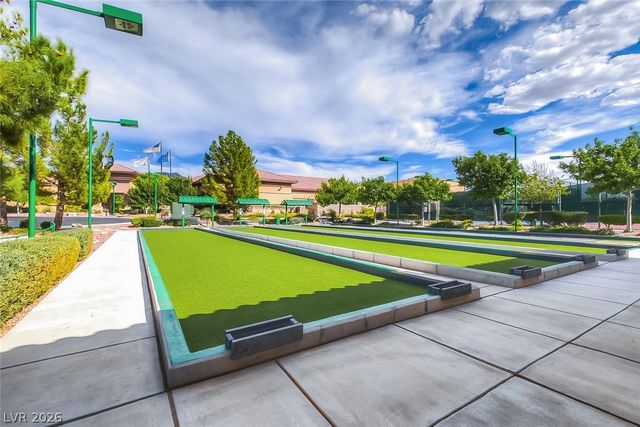 2346 Peaceful Sky Drive, Henderson, NV 89044