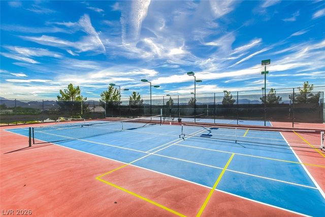 2346 Peaceful Sky Drive, Henderson, NV 89044