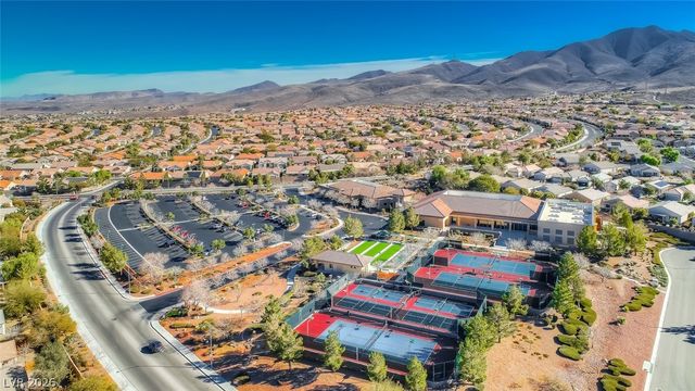 2346 Peaceful Sky Drive, Henderson, NV 89044