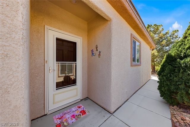 2346 Peaceful Sky Drive, Henderson, NV 89044