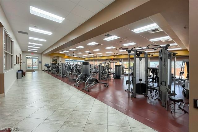 2346 Peaceful Sky Drive, Henderson, NV 89044