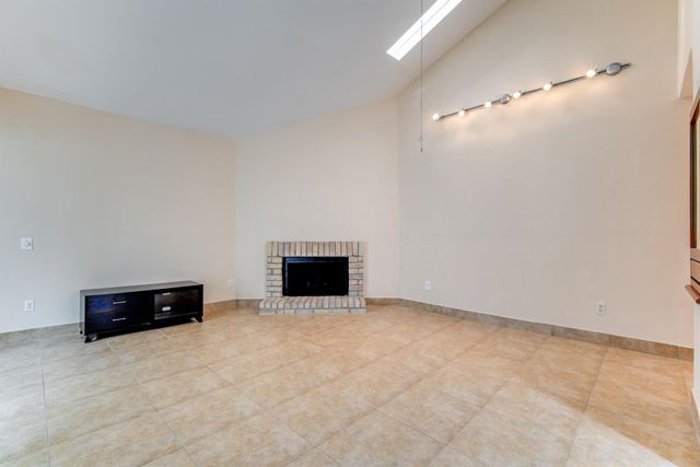 9809 Richmond Avenue H13, Houston, TX 77042