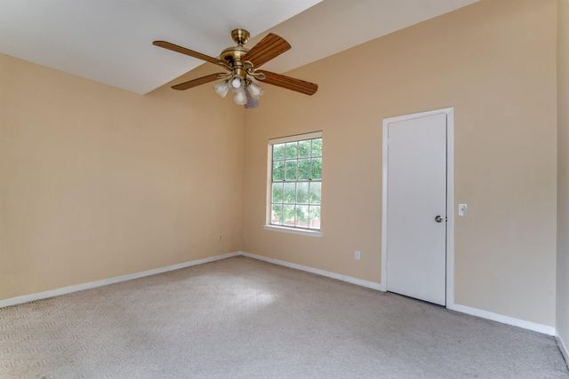 9809 Richmond Avenue H13, Houston, TX 77042