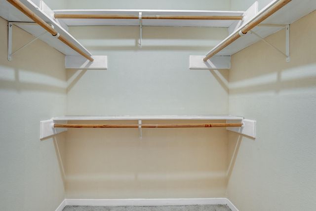 9809 Richmond Avenue H13, Houston, TX 77042