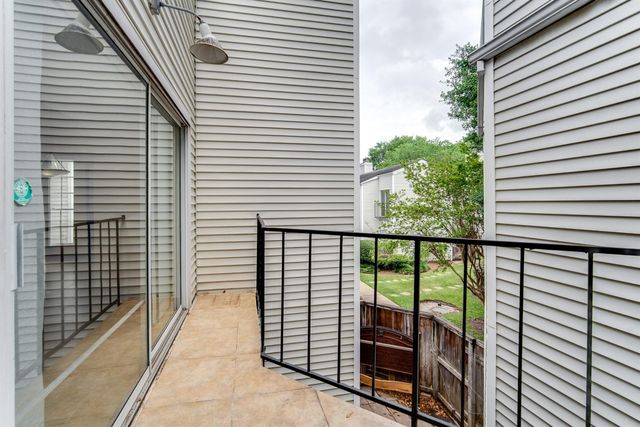 9809 Richmond Avenue H13, Houston, TX 77042