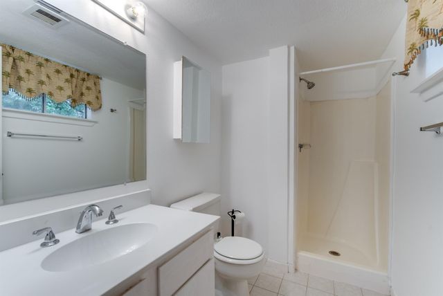 9809 Richmond Avenue H13, Houston, TX 77042