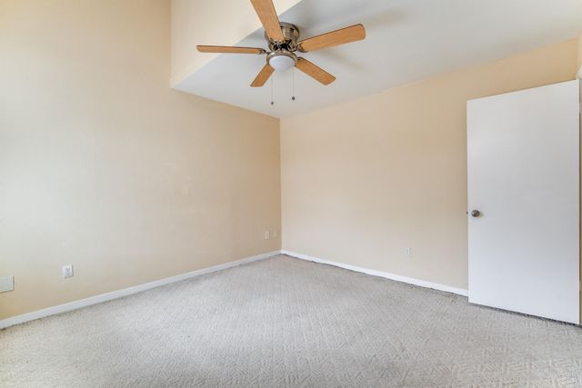 9809 Richmond Avenue H13, Houston, TX 77042