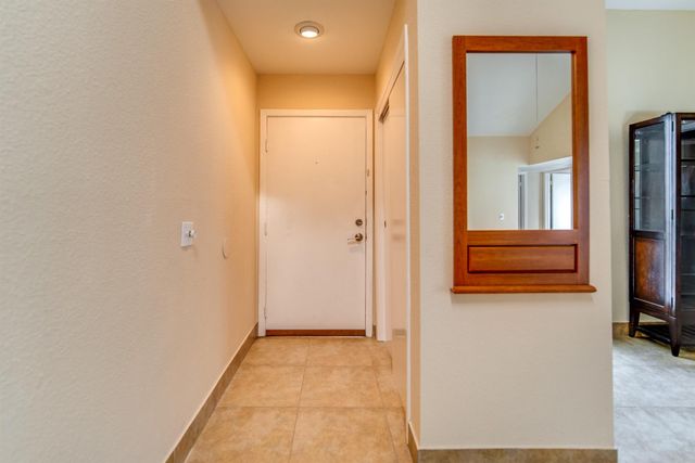 9809 Richmond Avenue H13, Houston, TX 77042