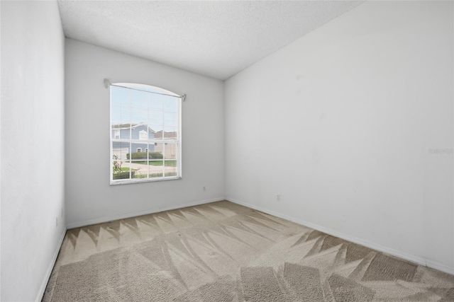 458 BLOOMINGDALE DRIVE, Davenport, FL 33837