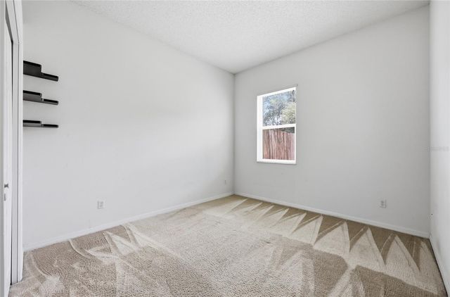 458 BLOOMINGDALE DRIVE, Davenport, FL 33837