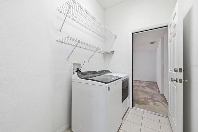 458 BLOOMINGDALE DRIVE, Davenport, FL 33837