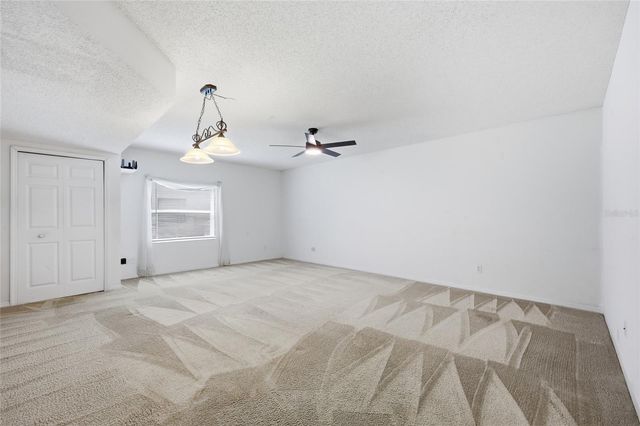 458 BLOOMINGDALE DRIVE, Davenport, FL 33837